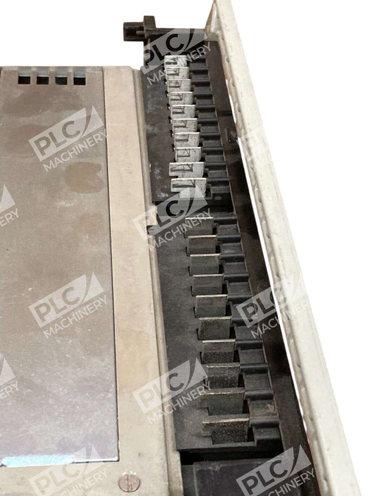 Modicon AEG B810 115VAC Isolated Output AS-B810-008 - Image 6