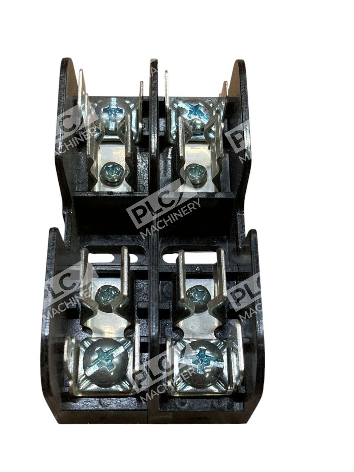 Hammond Power Solutions Fuse Clip-FK-12 Midget Fuse Clip Kit FK-12 - Image 4