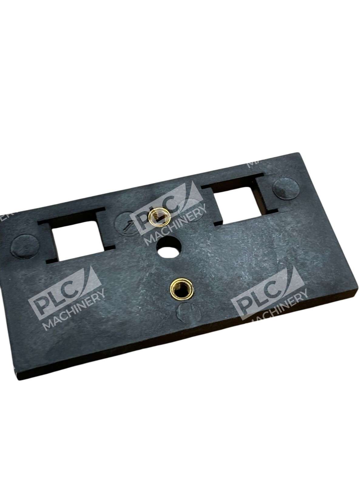 Hammond Power Solutions Fuse Clip-FK-12 Midget Fuse Clip Kit FK-12 - Image 5