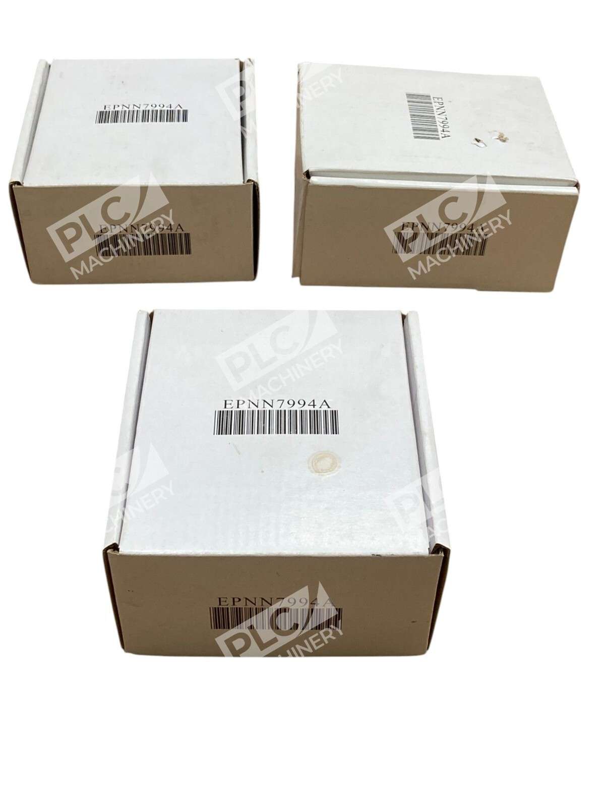 Motorola EPNN7994A - Motorola 481609OO3NT 2504548T14 16VDC 900mA Power Supply EPN