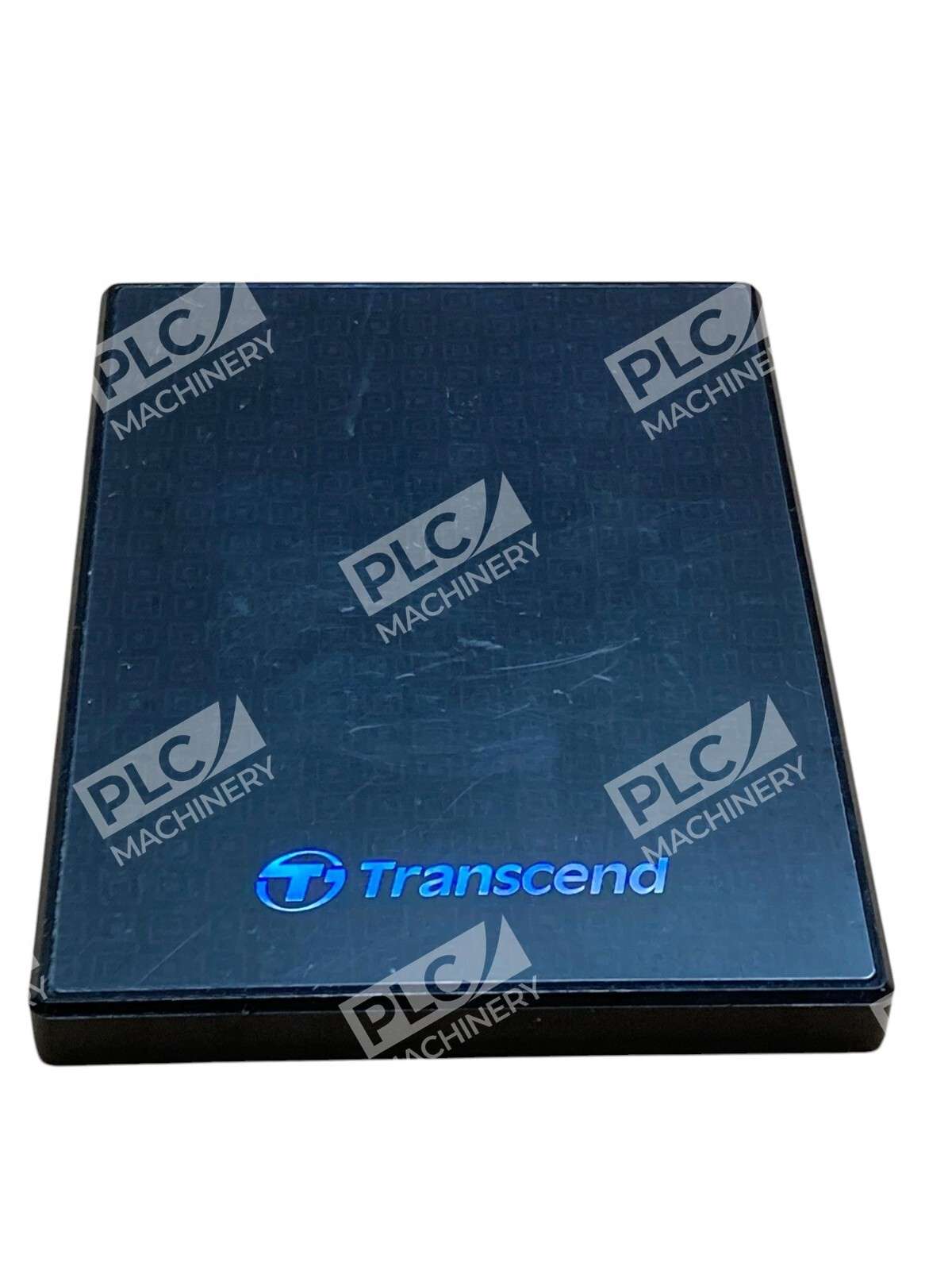 Transcend 32GB SATA II 2.5" IDE SSD Solid State Drive TS32GSSD25-M - Image 4