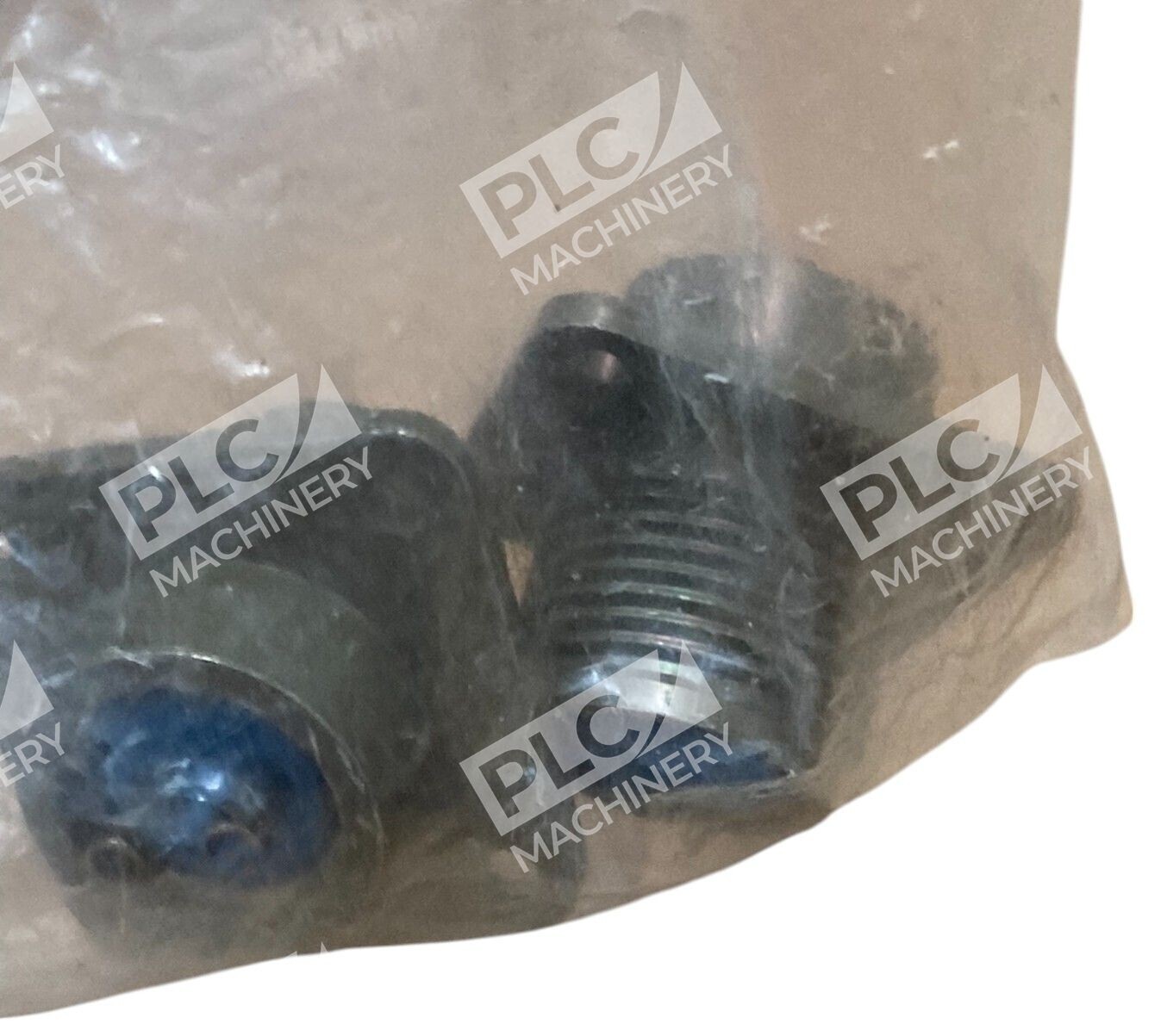 Amphenol BCO 10-820043-03S 9313 Connector MS-3102A-12S-3S (Bag of 2) - Image 4