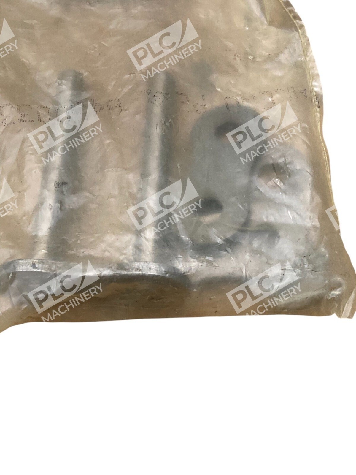 Renold 120-2 120-2CLCP SF CP Connecting Link 120A2S11I - Image 3