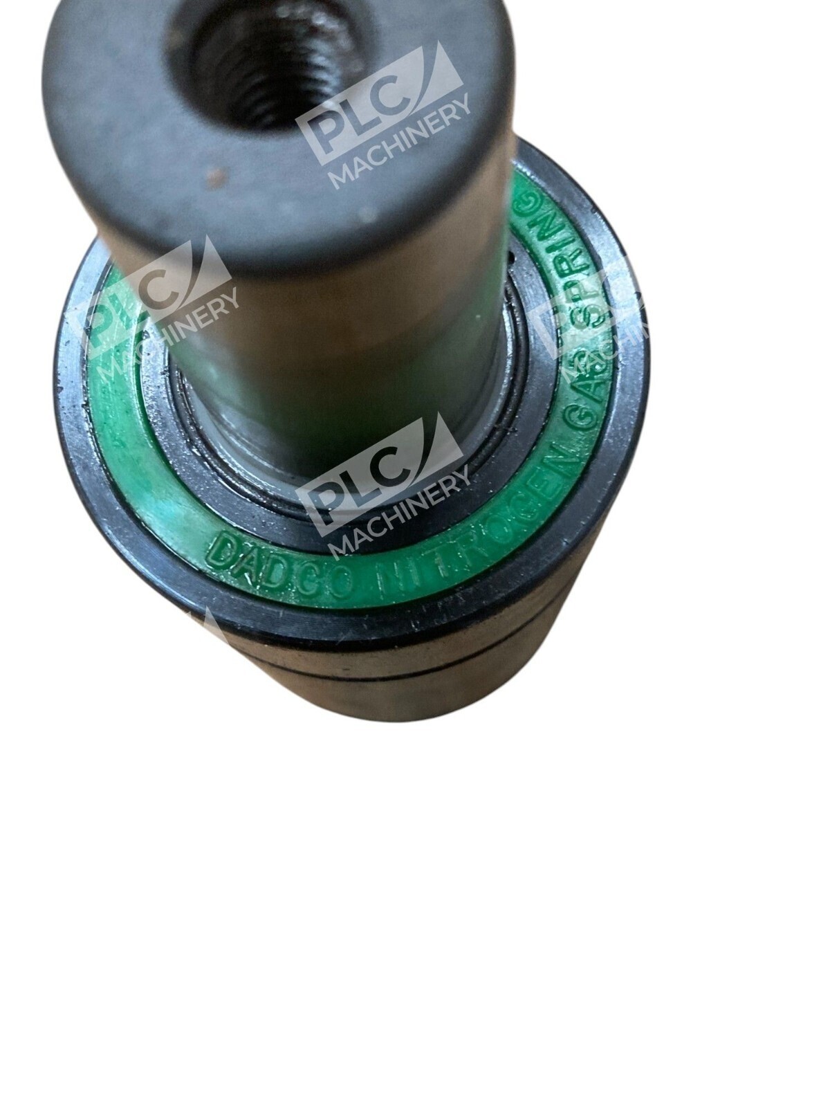 Dadco CW04-321948003 RK.973 Repair Kit Gas Spring LJ.0750.038.TO.2175psi - Image 3