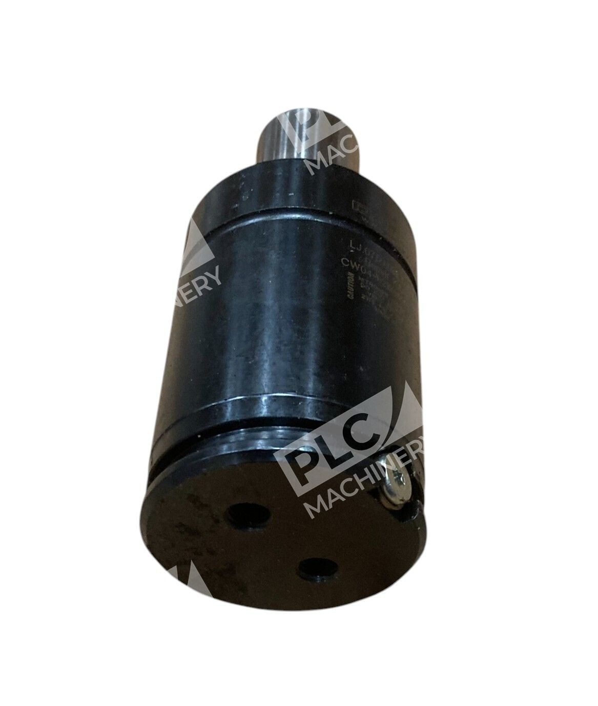 Dadco CW04-321948003 RK.973 Repair Kit Gas Spring LJ.0750.038.TO.2175psi - Image 5