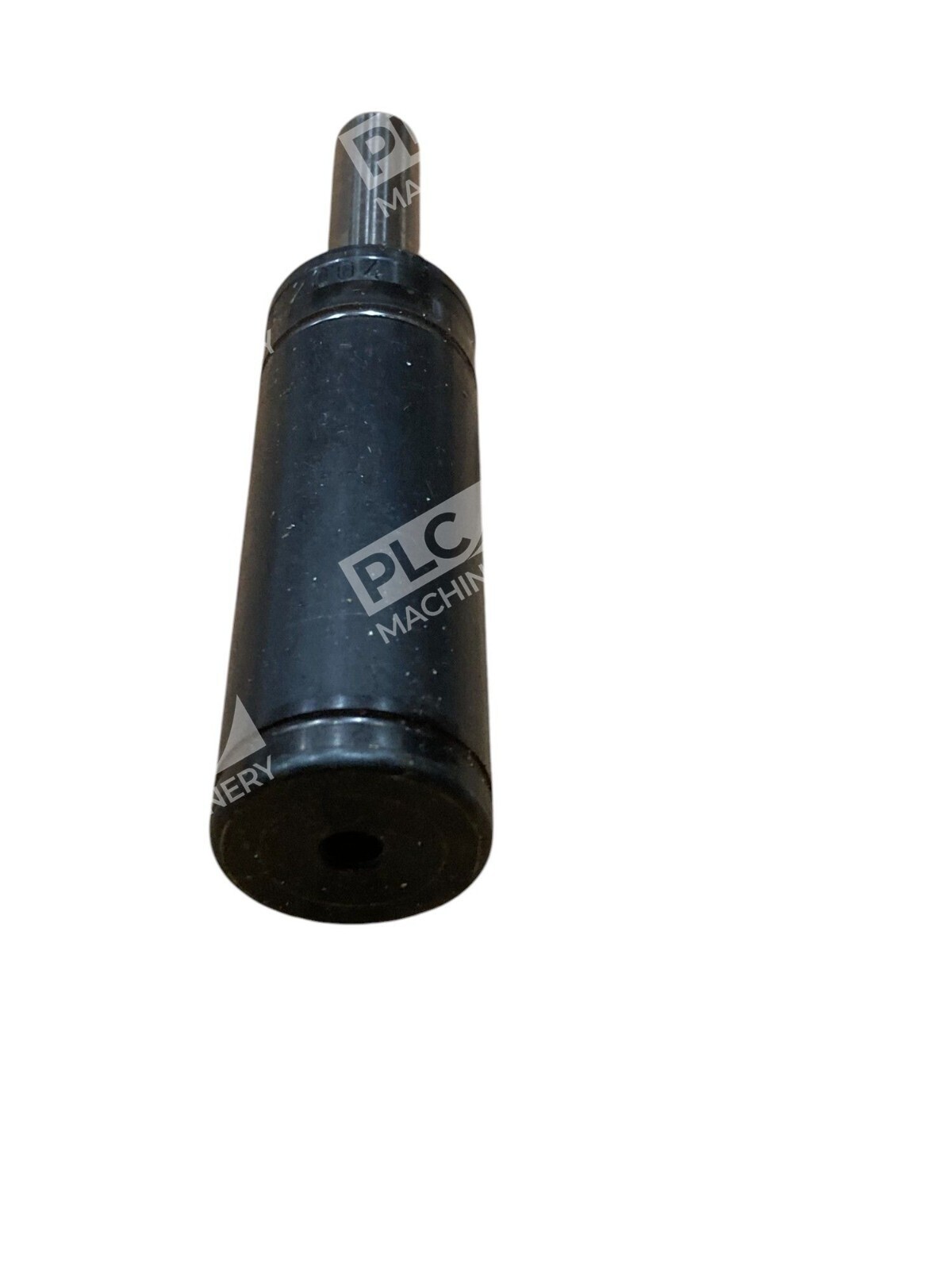 Dadco QB38 2004 220402574 Nitrogen Gas Spring MR-J4W2-44B - Image 2