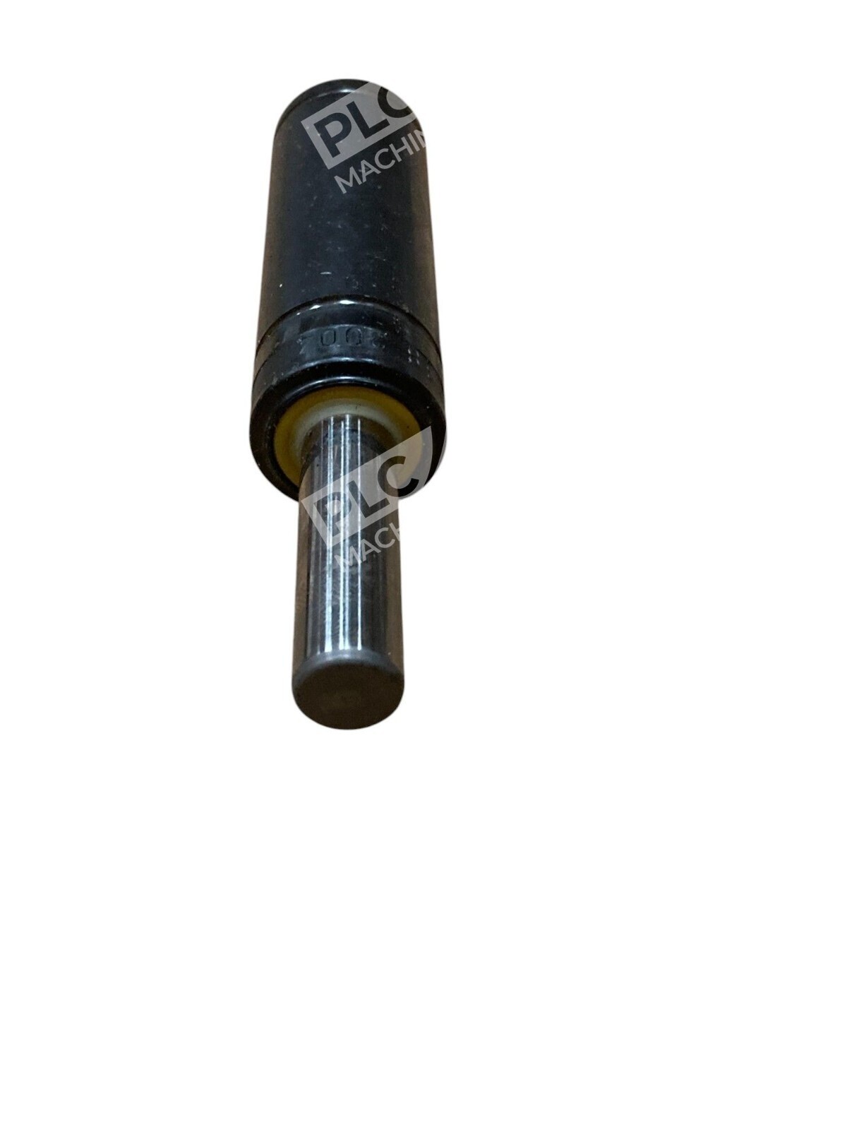 Dadco QB38 2004 220402574 Nitrogen Gas Spring MR-J4W2-44B - Image 3