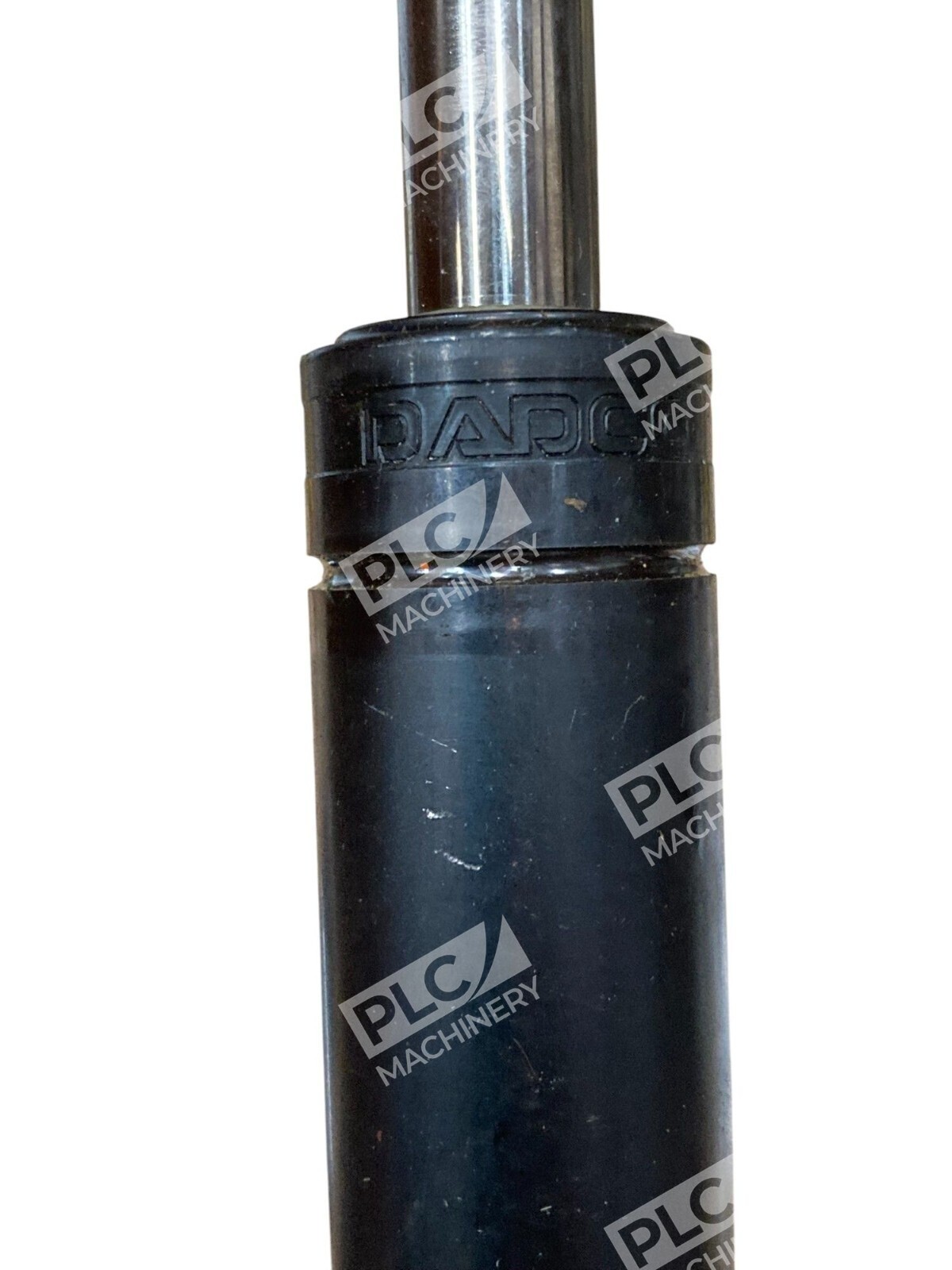 Dadco QB38 2004 220402574 Nitrogen Gas Spring MR-J4W2-44B - Image 4