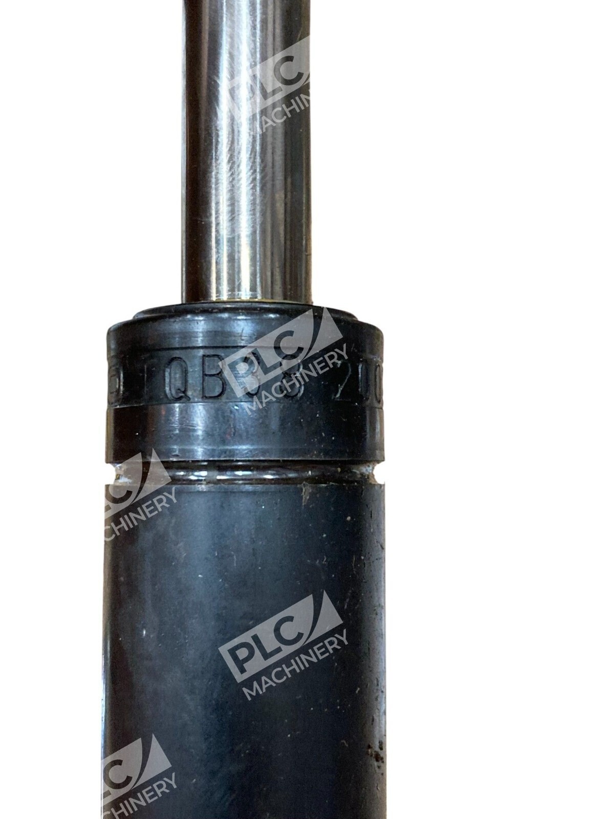 Dadco QB38 2004 220402574 Nitrogen Gas Spring MR-J4W2-44B - Image 6
