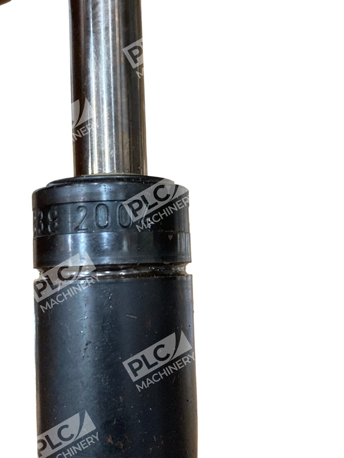 Dadco QB38 2004 220402574 Nitrogen Gas Spring MR-J4W2-44B - Image 7