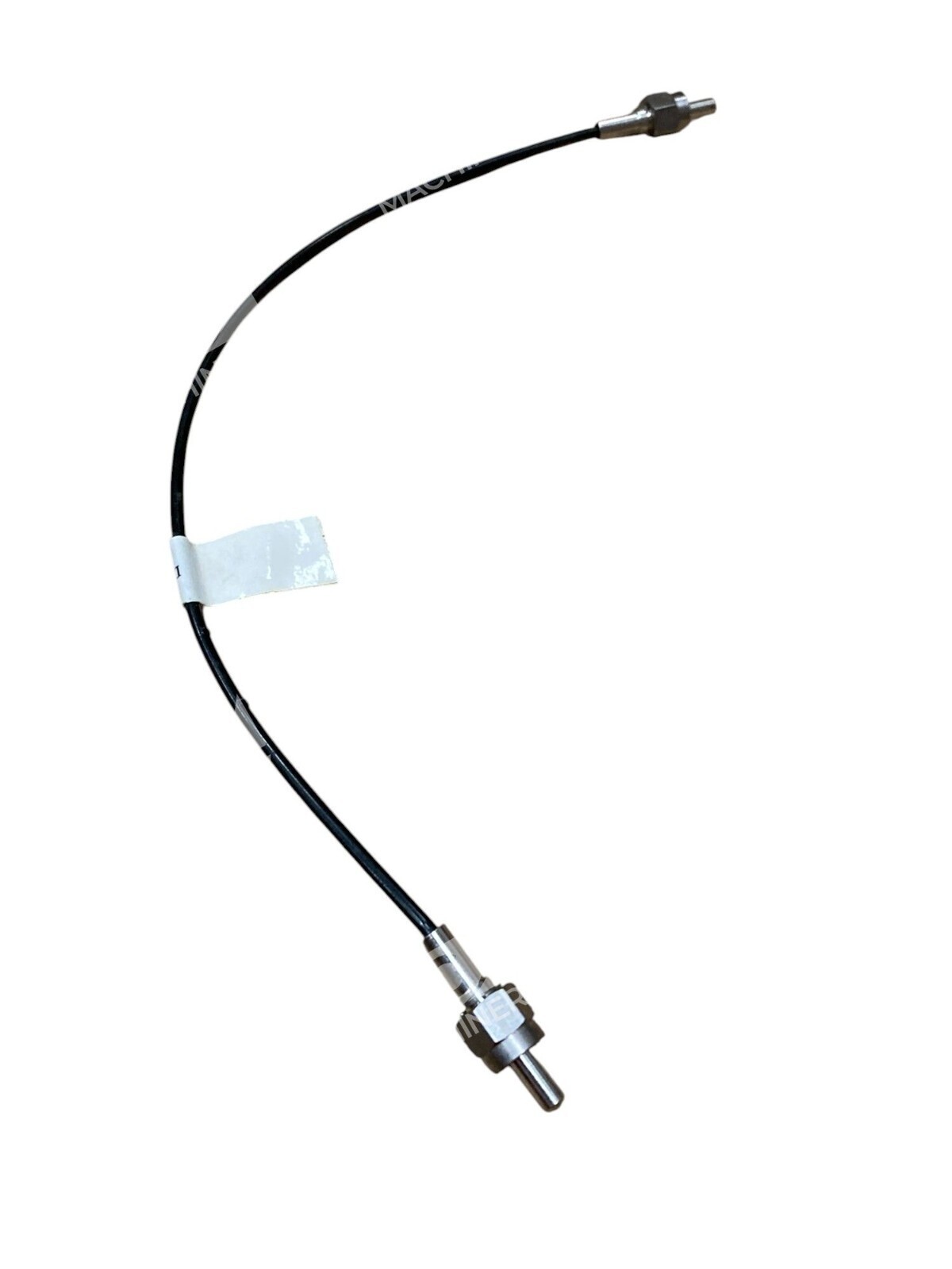 Indramat IKO982/0