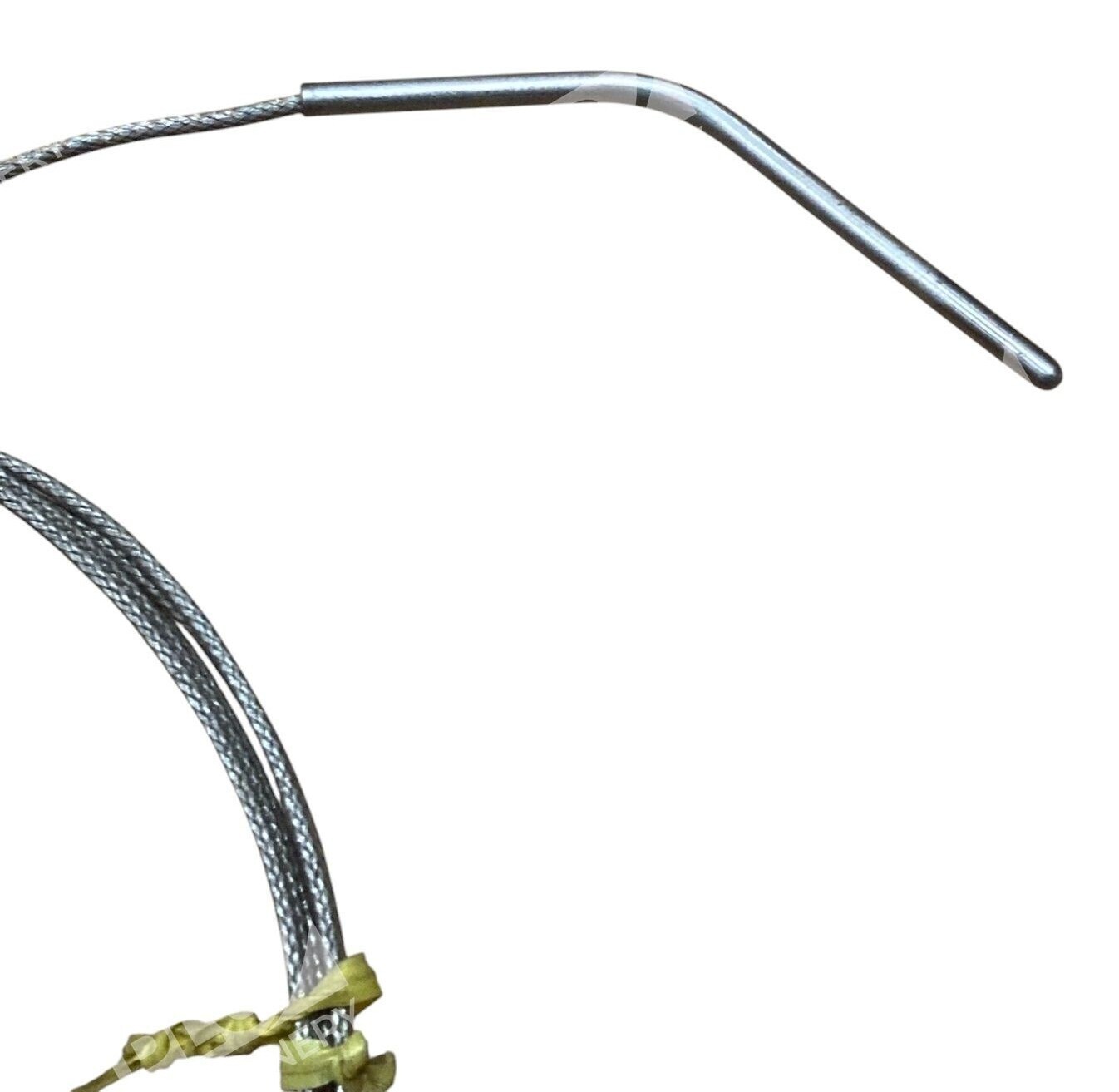 Autojectors Contract Services Type J Thermocouple SP-041-06-ETC - Image 3