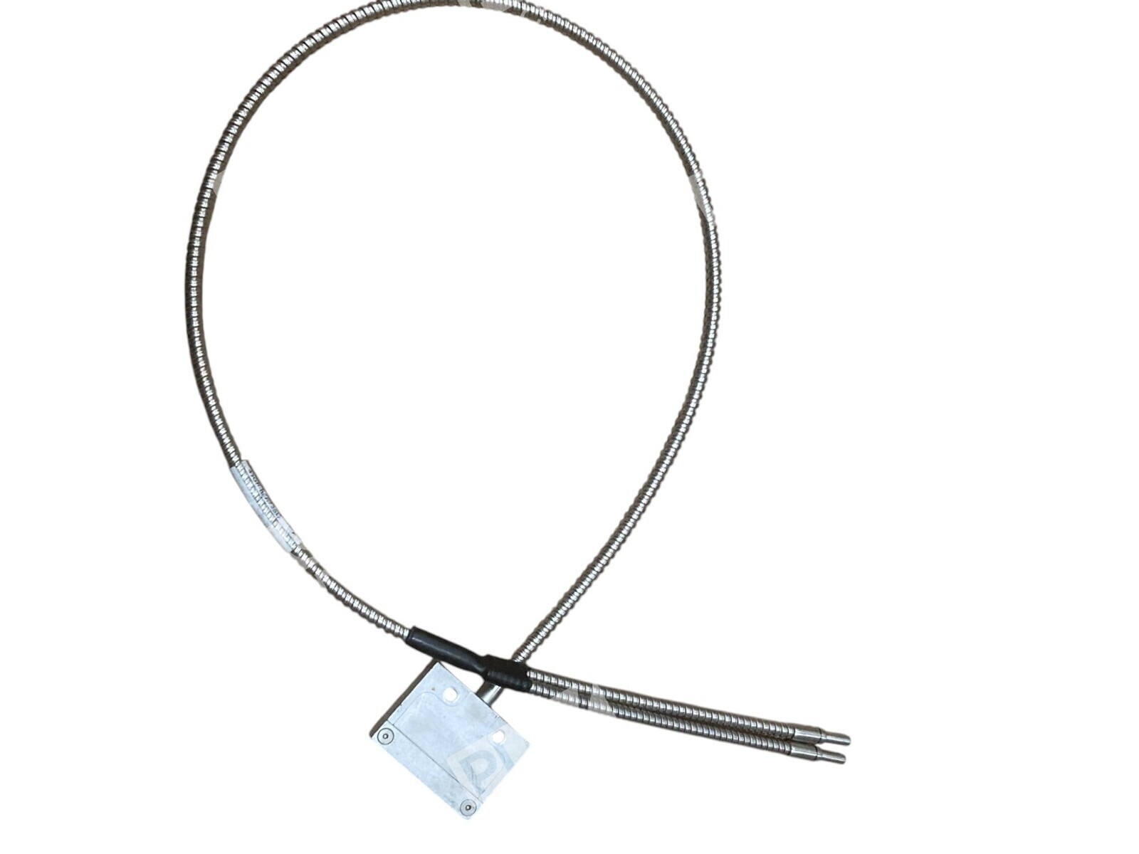 Allen Bradley AB 36" Fiber Optic Cable 43GR-BCA73SL /A - Image 2