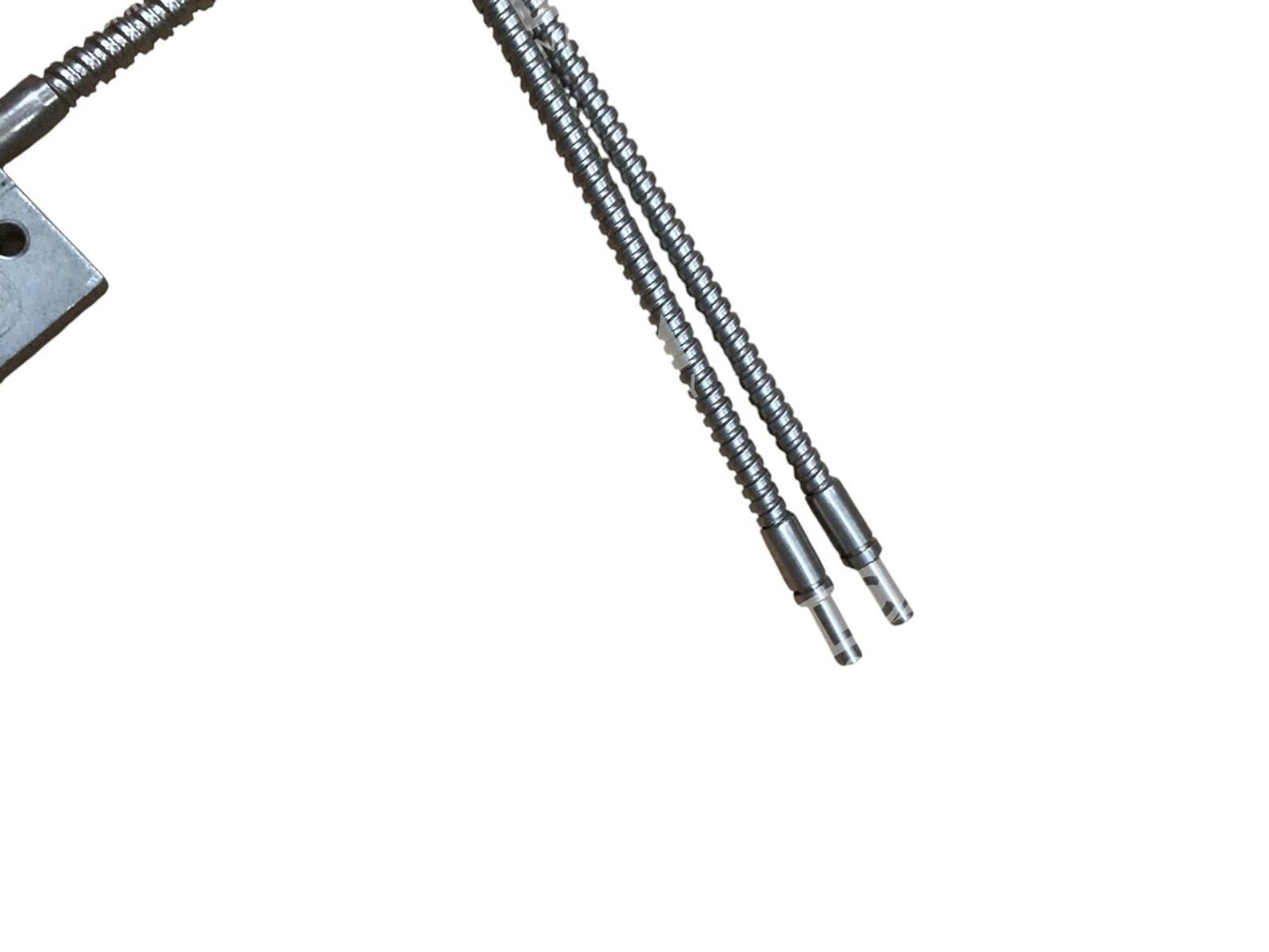 Allen Bradley AB 36" Fiber Optic Cable 43GR-BCA73SL /A - Image 3