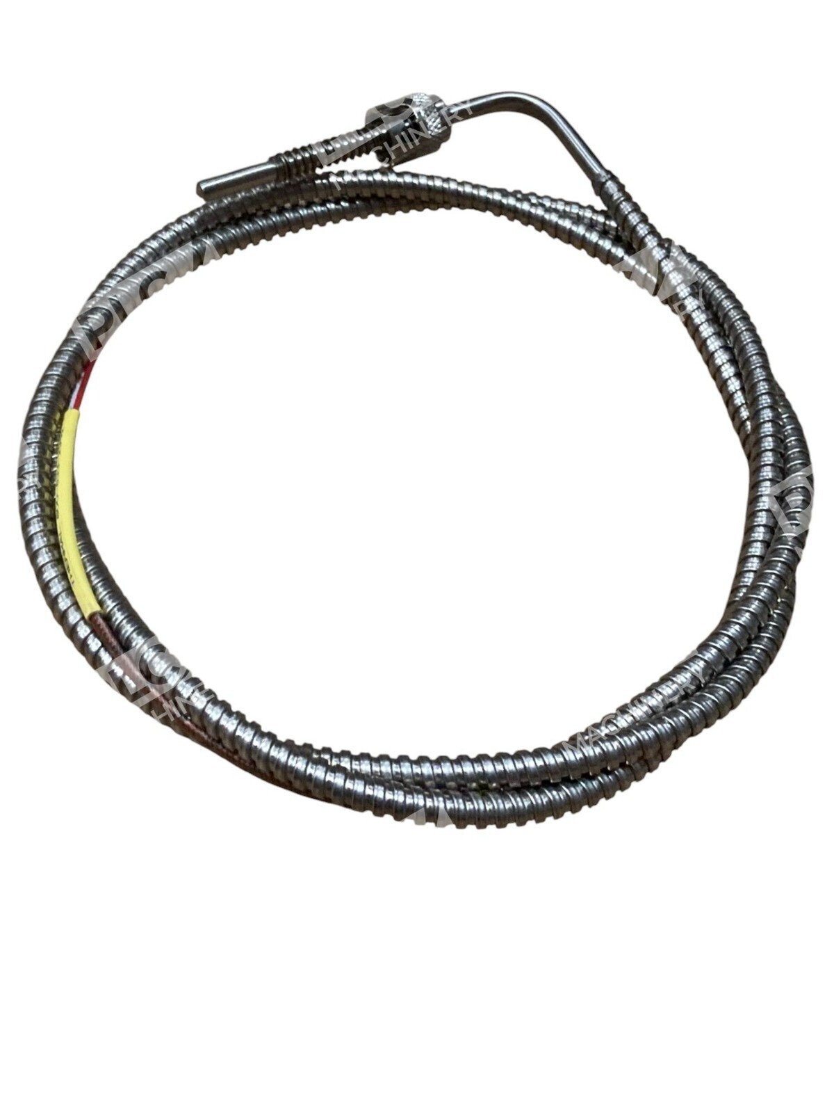 Thermal 800-633-2962 Temperature Probe CPN13674 - Image 2