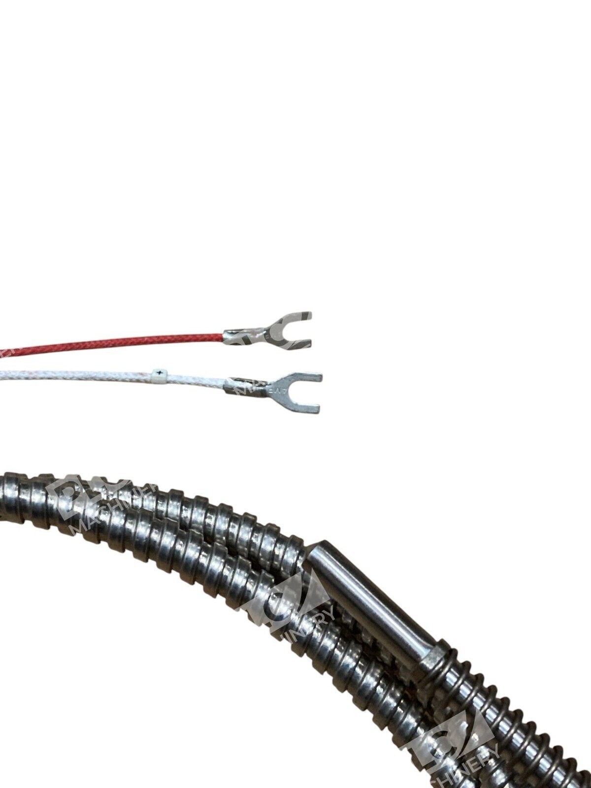 Thermal 800-633-2962 Temperature Probe CPN13674 - Image 3