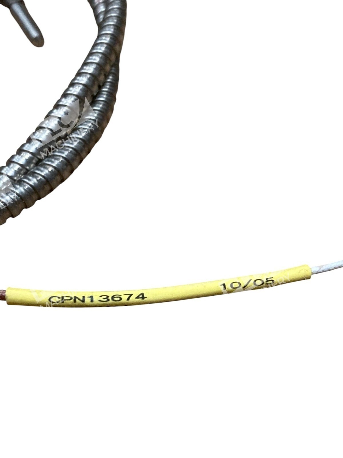 Thermal 800-633-2962 Temperature Probe CPN13674 - Image 4
