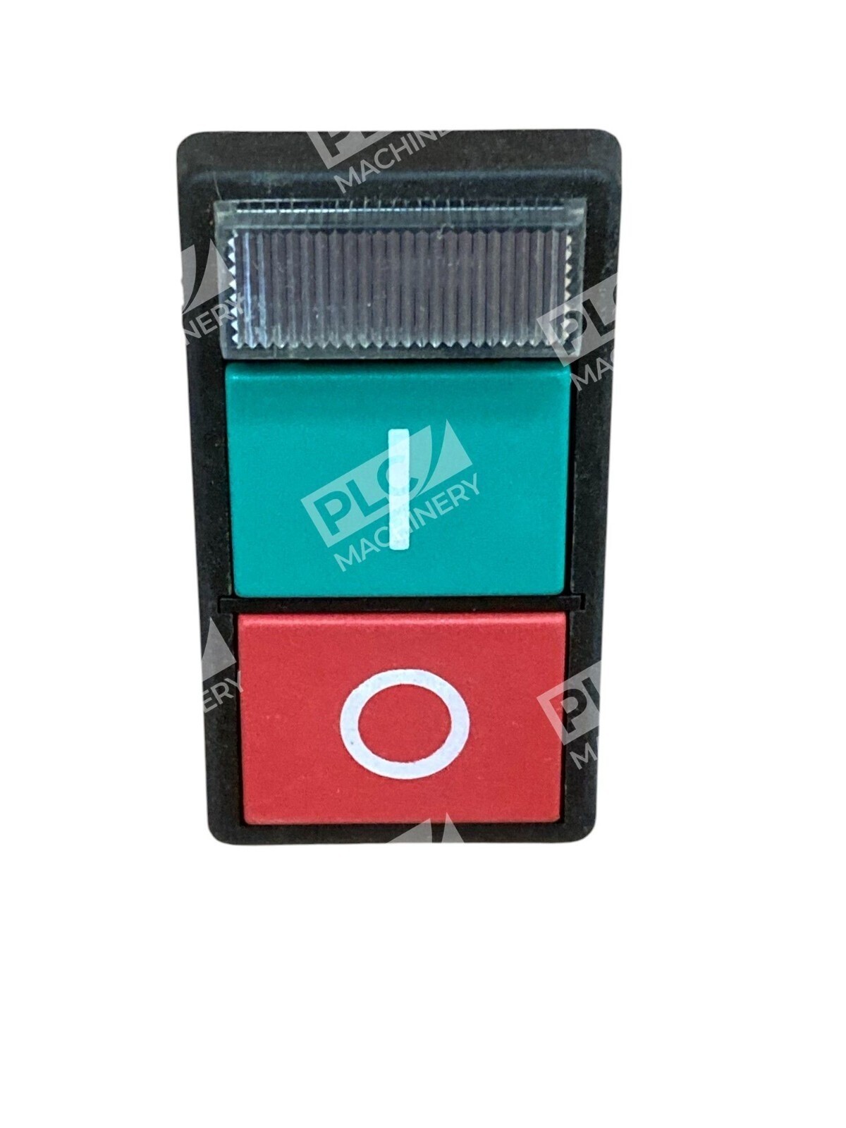 Siemens 3SA8810-0CB01 - Siemens 3SA8 810-OCBO1 6A 380V 115V 600V AC Heavy Duty Lamp