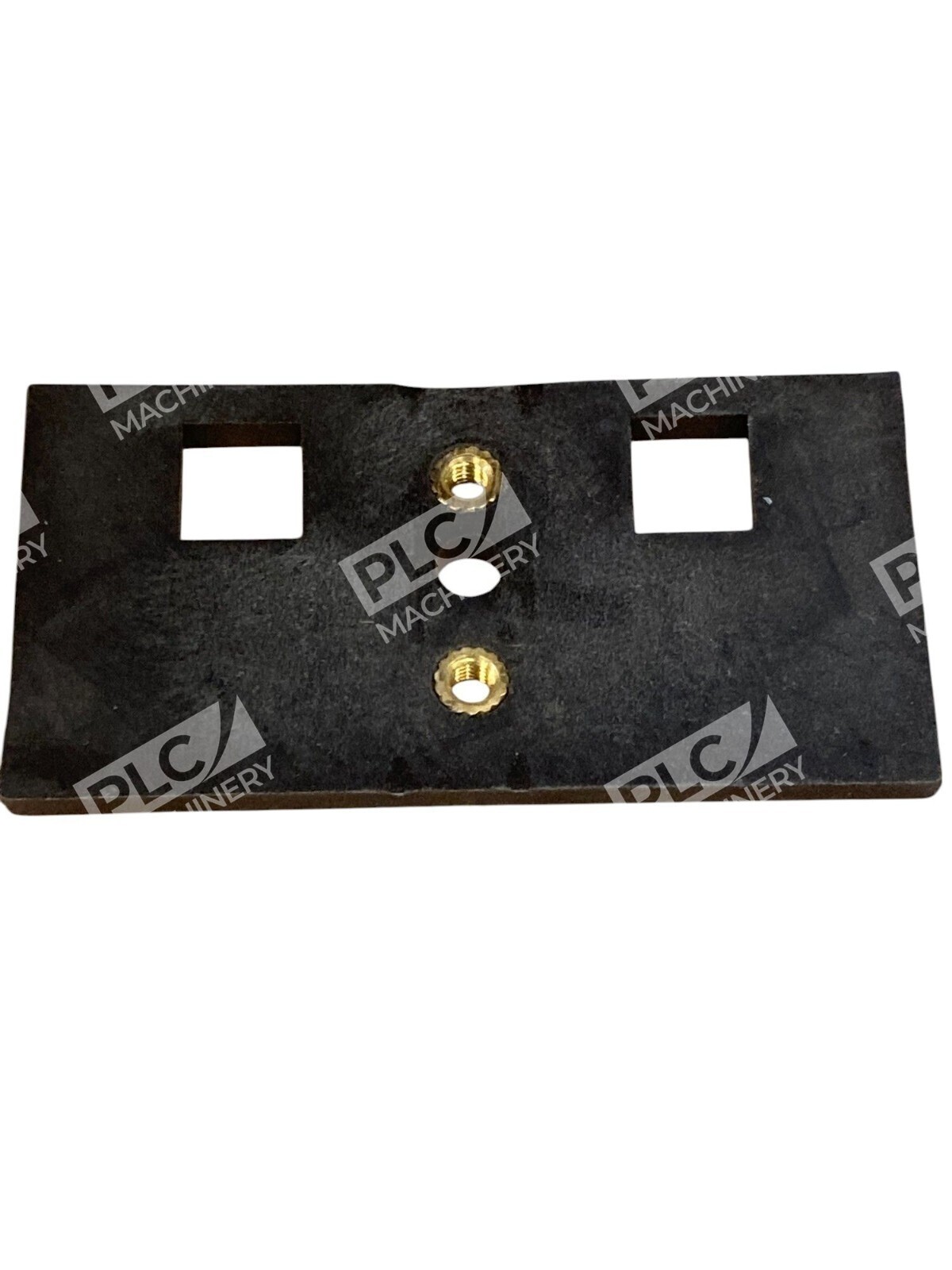 Hammond Power Solutions 0606K Midget Fuse Clip Kit FK-12 - Image 5