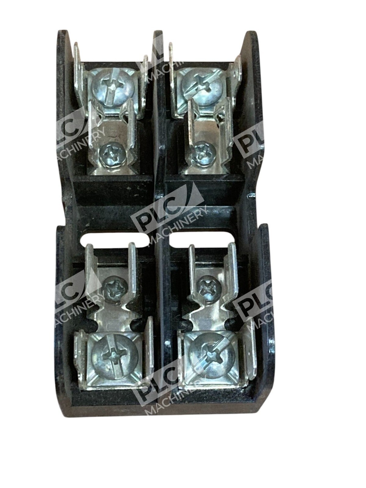 Hammond Power Solutions 0606K Midget Fuse Clip Kit FK-12 - Image 7