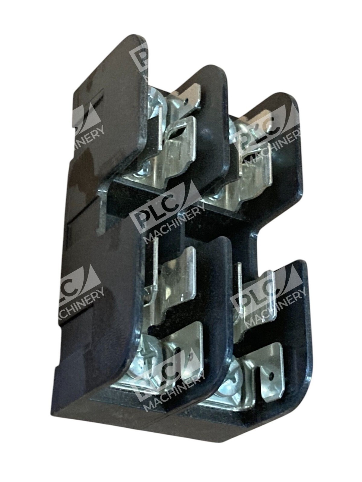Hammond Power Solutions 0606K Midget Fuse Clip Kit FK-12 - Image 8