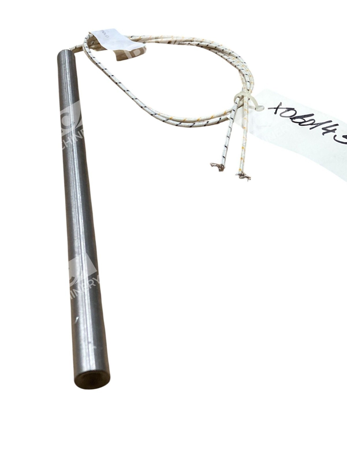 HTRROD 240V/480W-2.5X250LG 240V 480W Rod Heating Element X0601453 - Image 3