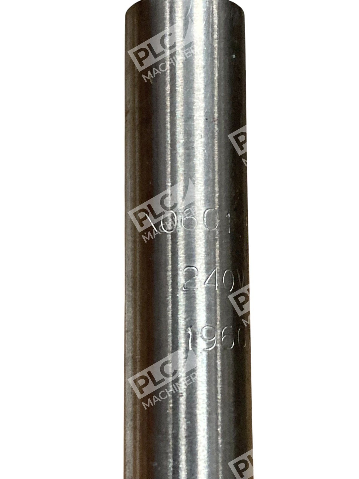HTRROD 240V/480W-2.5X250LG 240V 480W Rod Heating Element X0601453 - Image 4