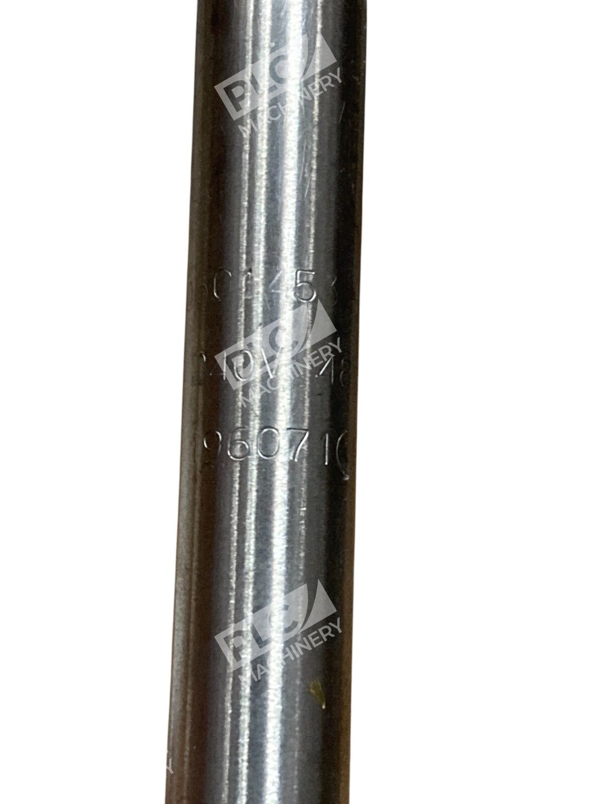 HTRROD 240V/480W-2.5X250LG 240V 480W Rod Heating Element X0601453 - Image 5