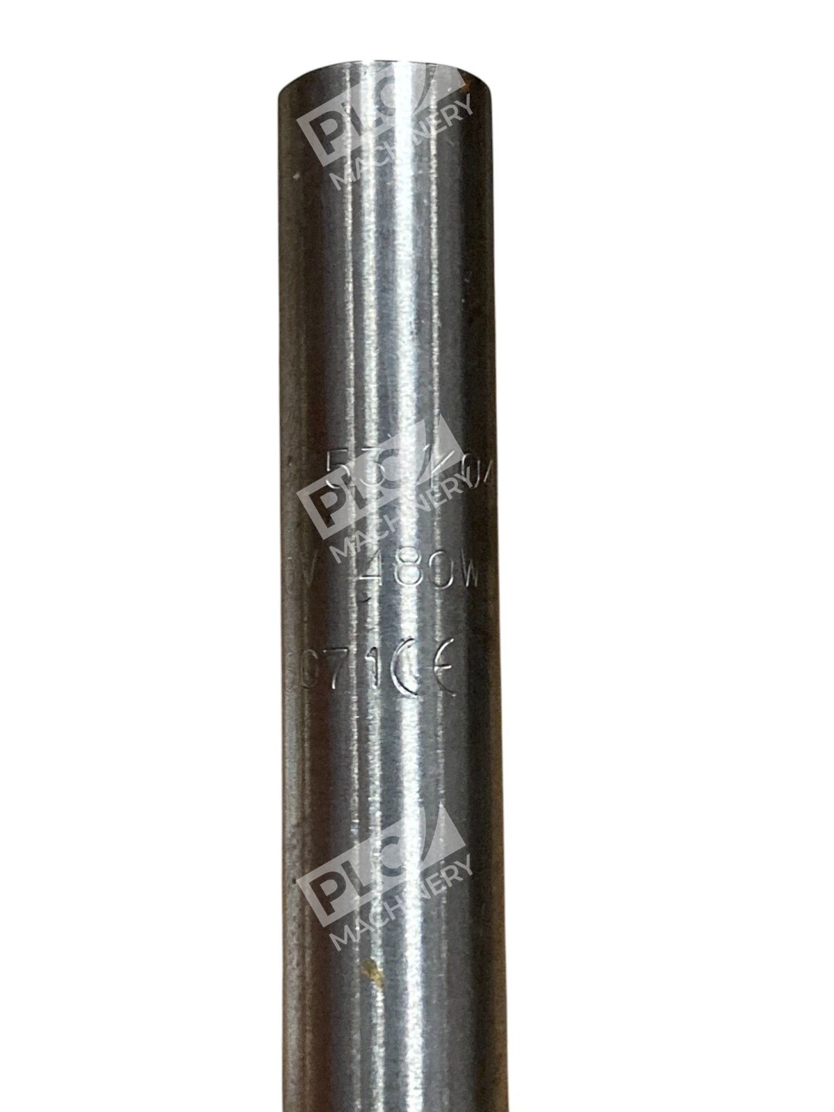 HTRROD 240V/480W-2.5X250LG 240V 480W Rod Heating Element X0601453 - Image 6