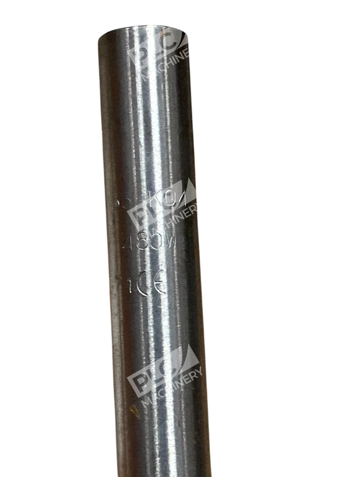 HTRROD 240V/480W-2.5X250LG 240V 480W Rod Heating Element X0601453 - Image 7