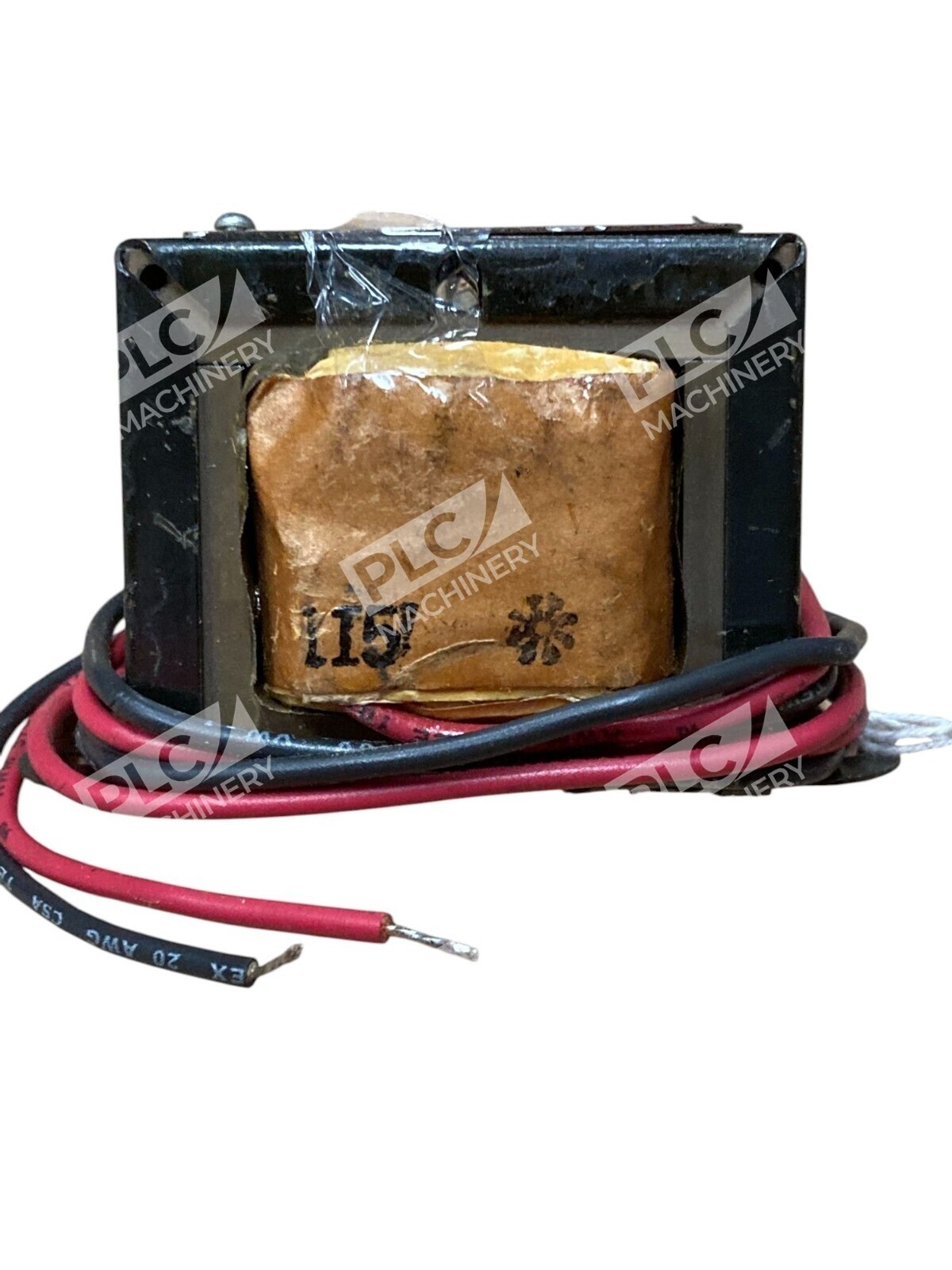 64-387-2SN - Eaton Cutler Hammer - Dynamatic Tranformer 64-387-2 CT - Image 5