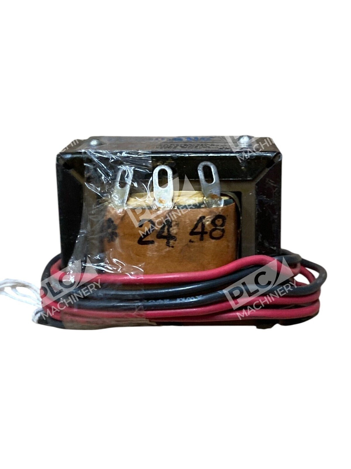 64-387-2SN - Eaton Cutler Hammer - Dynamatic Tranformer 64-387-2 CT - Image 6