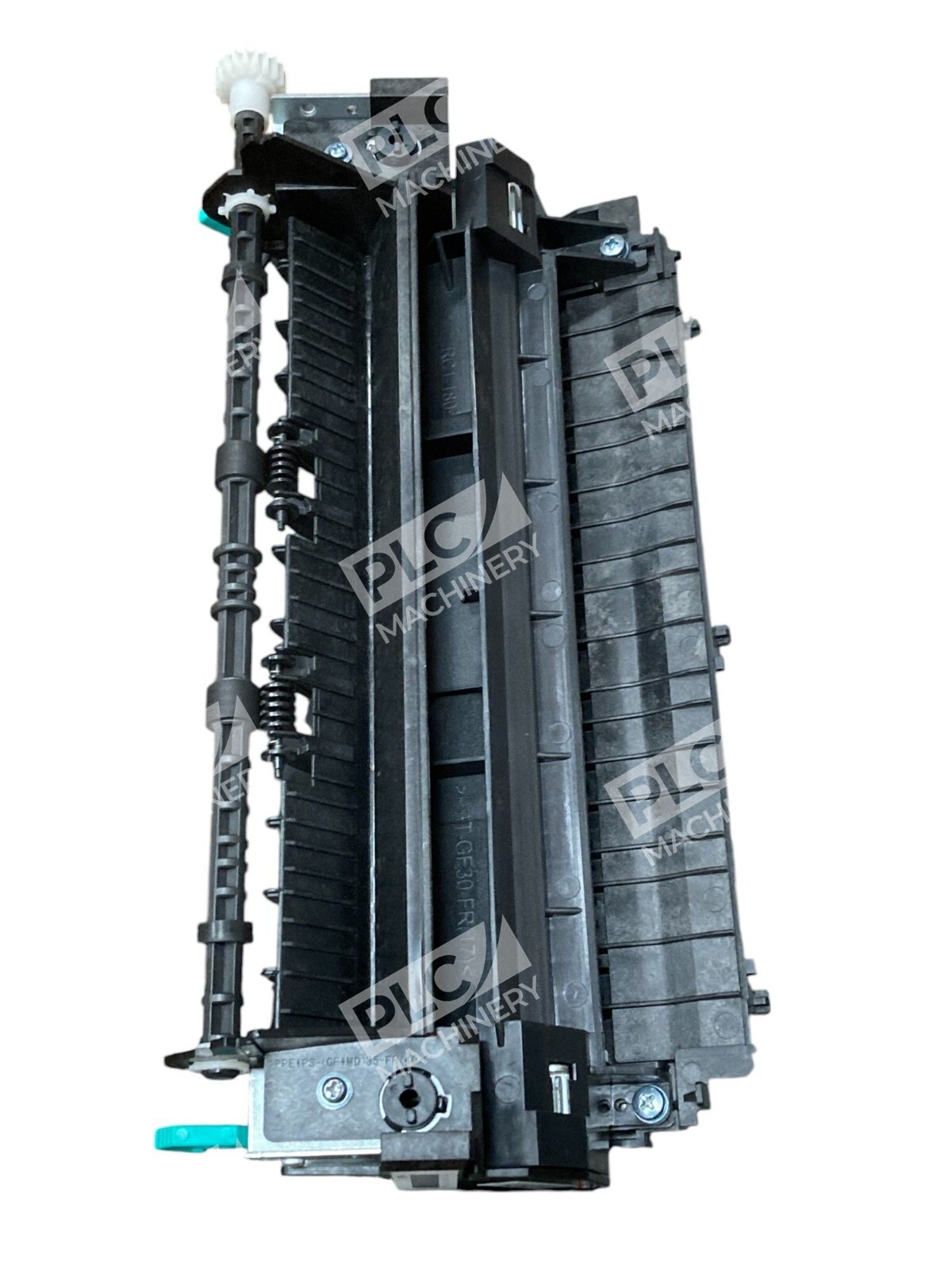 HP RG1-1799 LaserJet 1150/1300 RefB Fuser Assembly RM1-0715-000B - Image 4