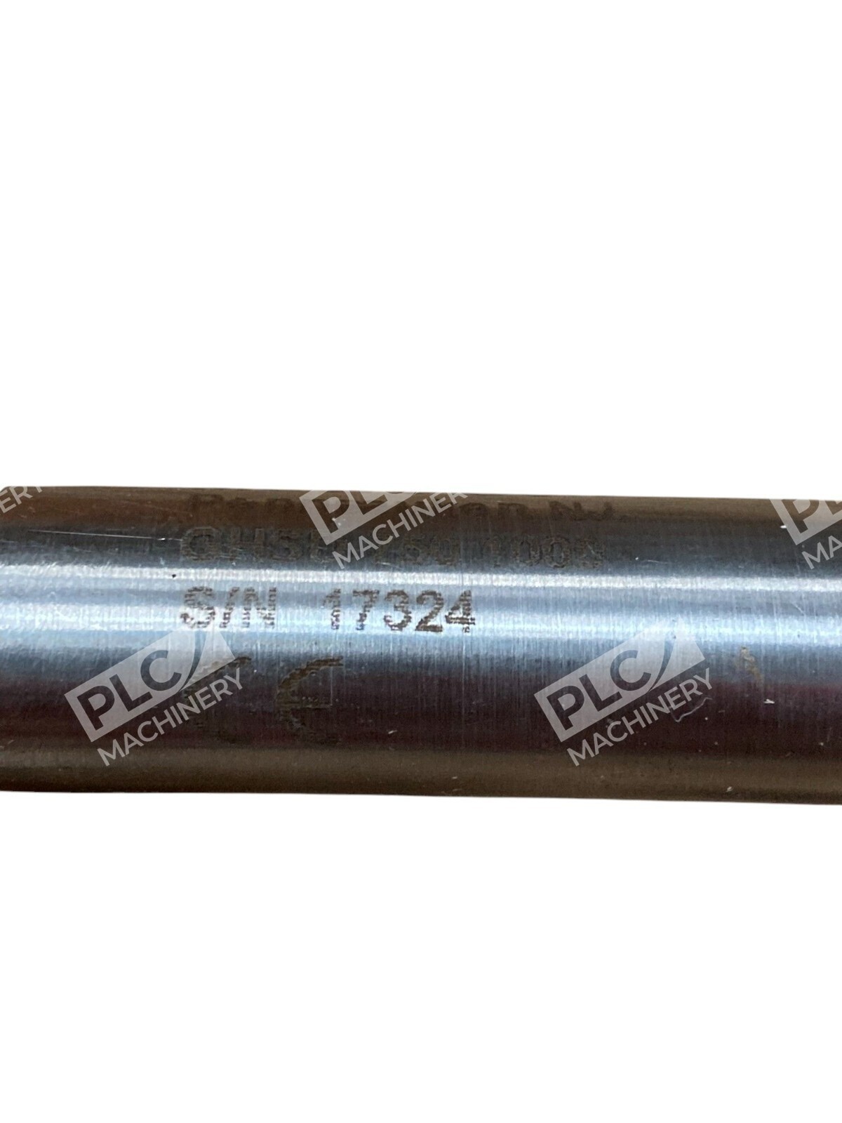 Macro Sensors LVDT Linear Position Sensor GHSD 750 1000 - Image 6