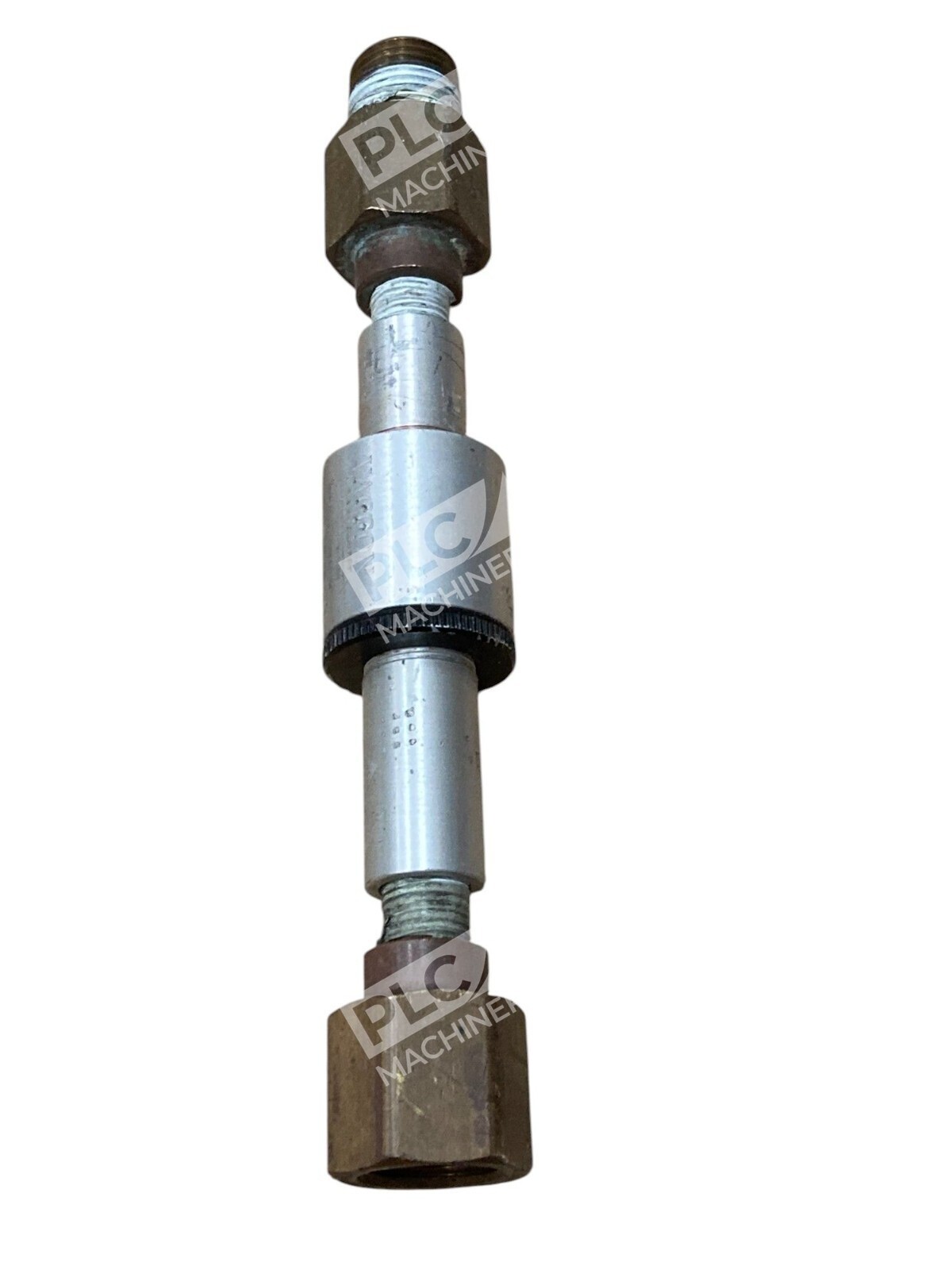 Vaccon VDF-250 - Vaccon Variable Vacuum Pump VDF-250