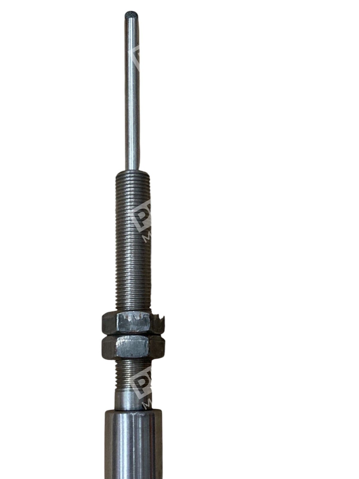 Macro Sensors LVDT Linear Position Sensor GHSD 750 1000 - Image 3