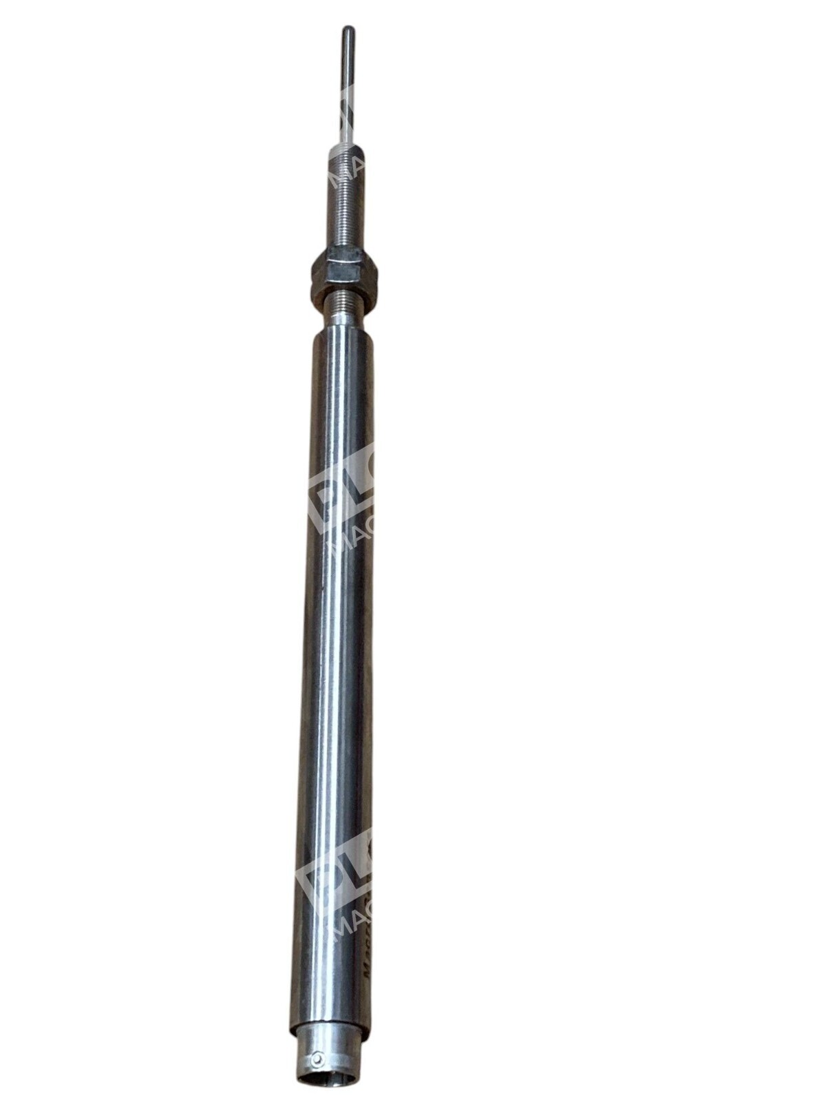 Macro Sensors GHSD 750 1000 - Macro Sensors LVDT Linear Position Sensor GHSD 750 1000