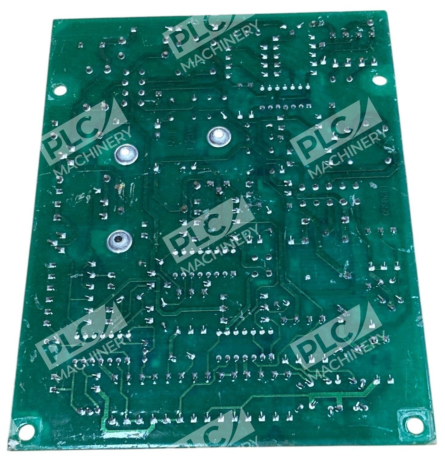 Miller PCB Circuit Board 142053 - Image 5