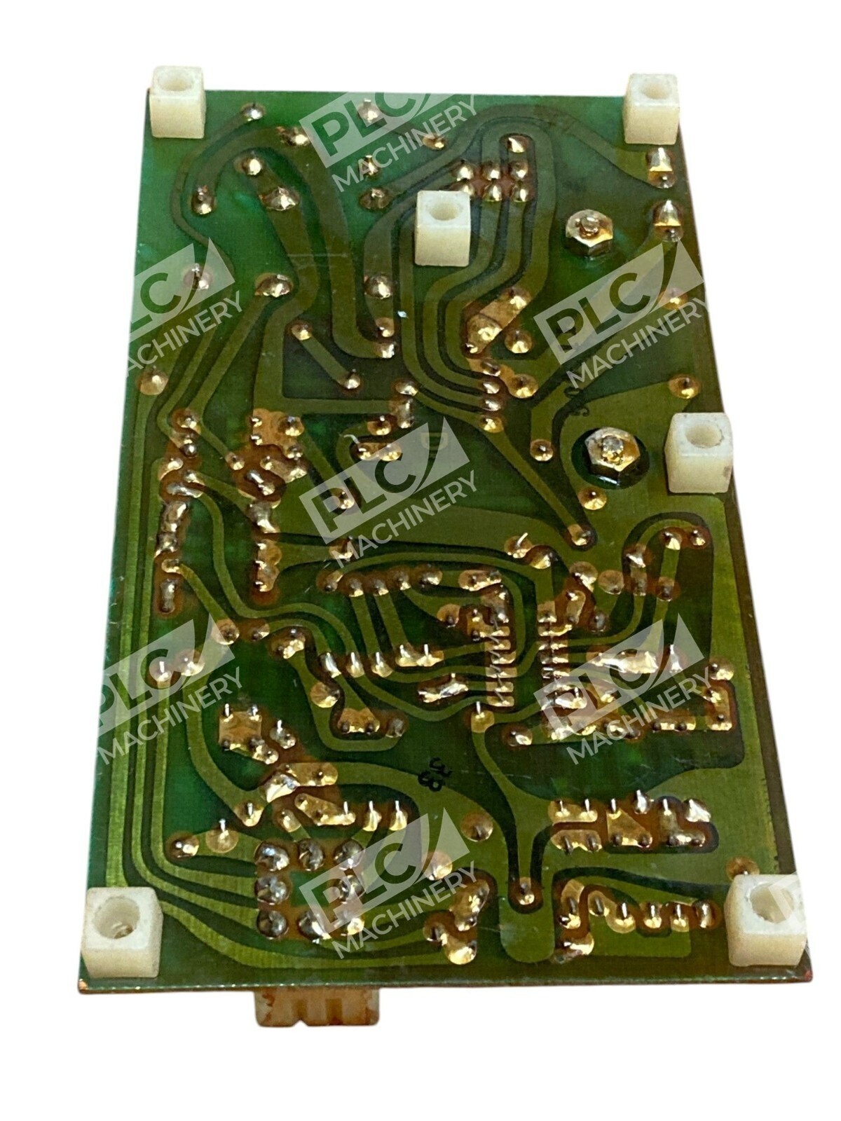 Hi Frequency PCB Circuit Board L-6684-3 - Image 5