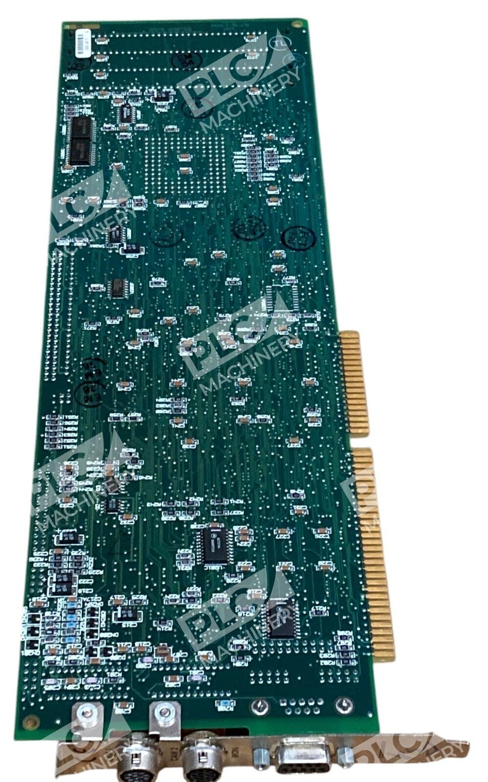 Cognex Processor Board VM16A-203-0075-RB-12 - Image 7