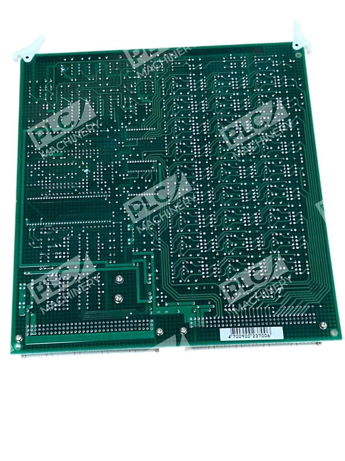 Ishida MS SPV-0 P ADC Board P-5281A - Image 7