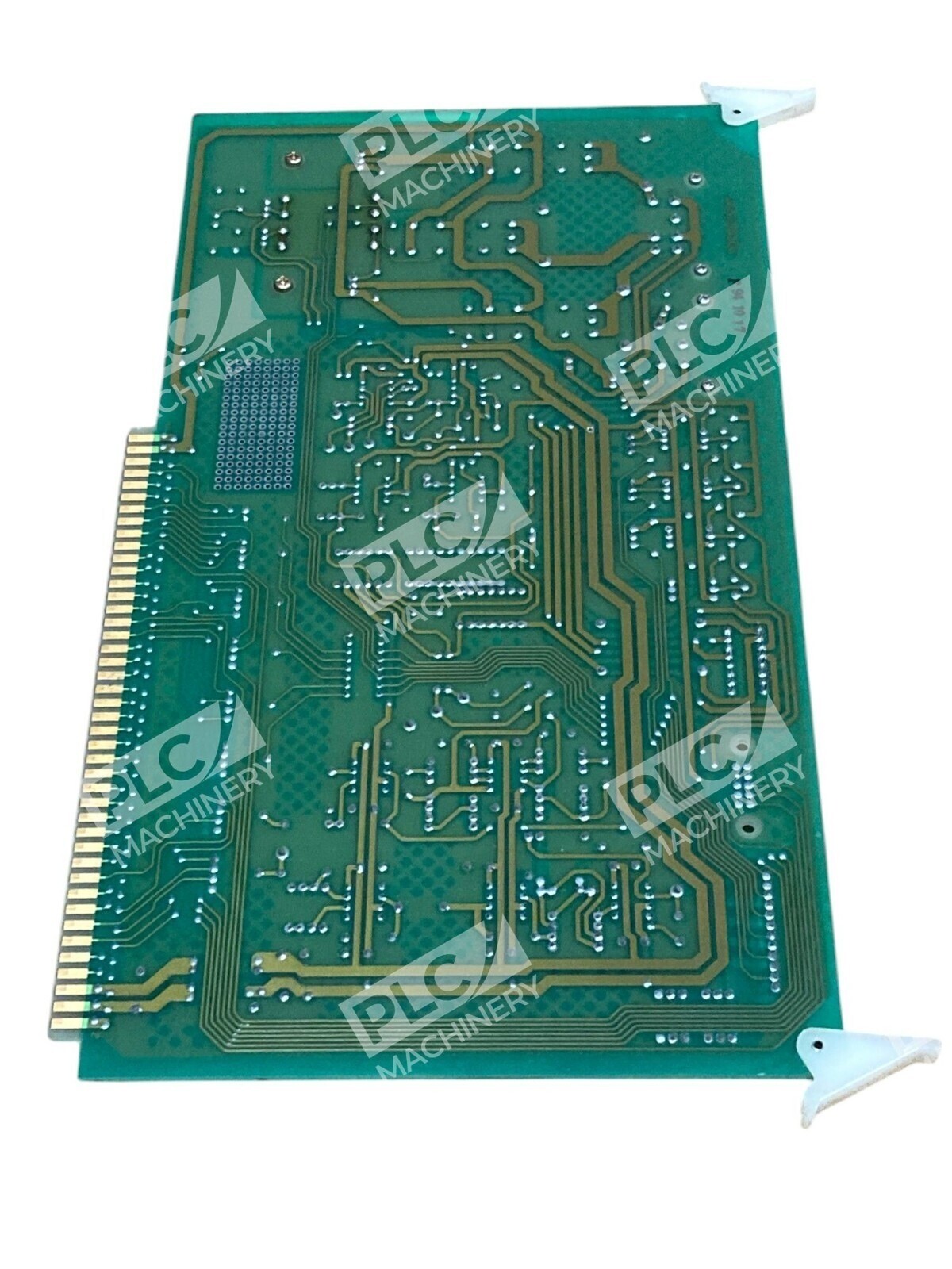 Sumitomo JA761784CX AP-IP JA761783CC AP-M PCB Circuit Board JA761070HC - Image 6