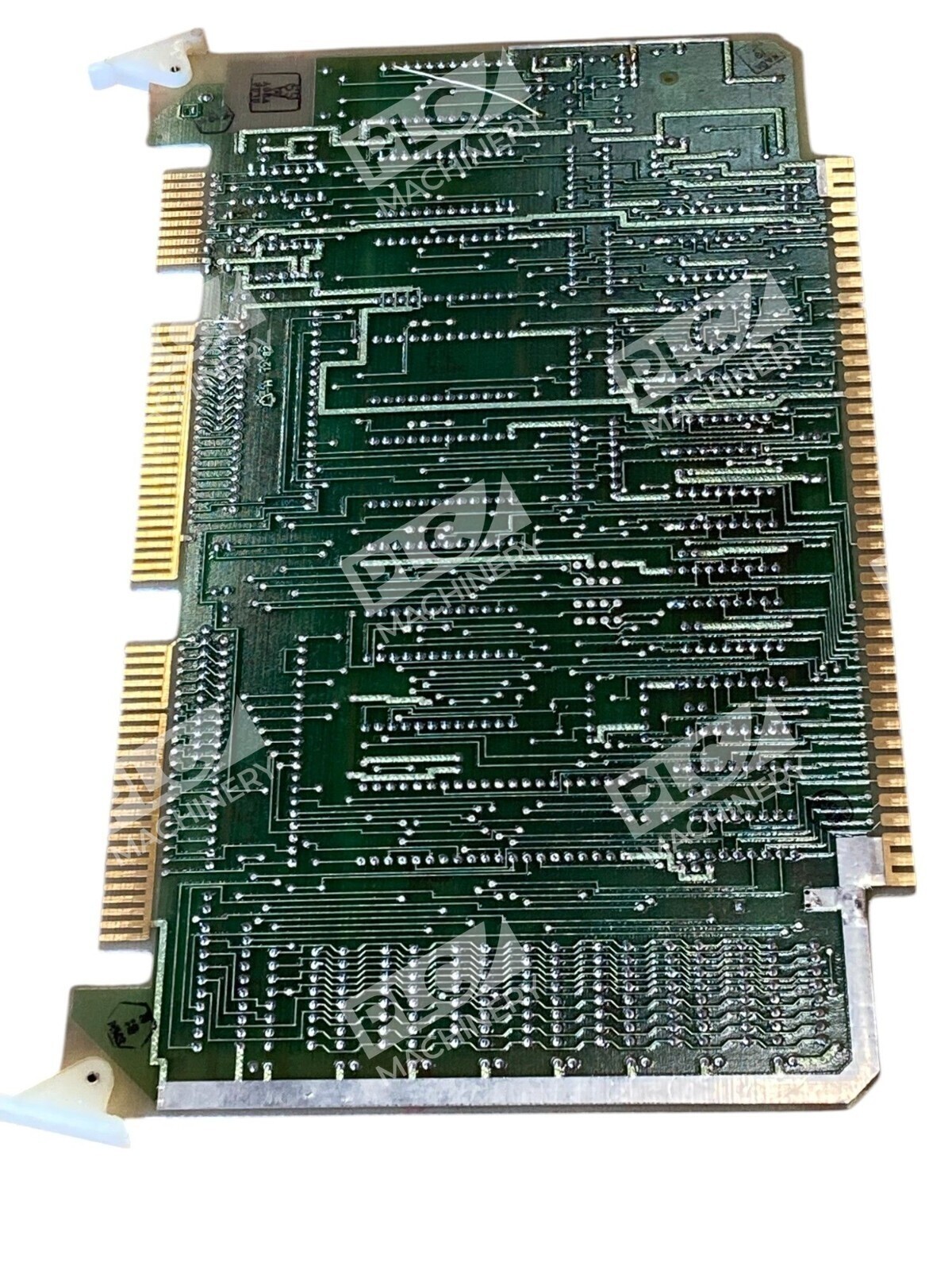 Motorola 84DW6736X01 Rev S 01DW1736X01 Rev AR Circuit Board M68MM01A2 - Image 4