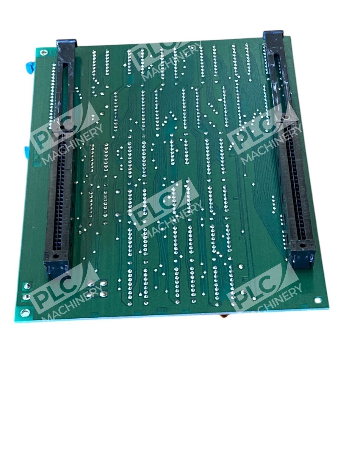 Videojet J350 J351 J300 343609-J PCB Circuit Board 343605 - Image 6