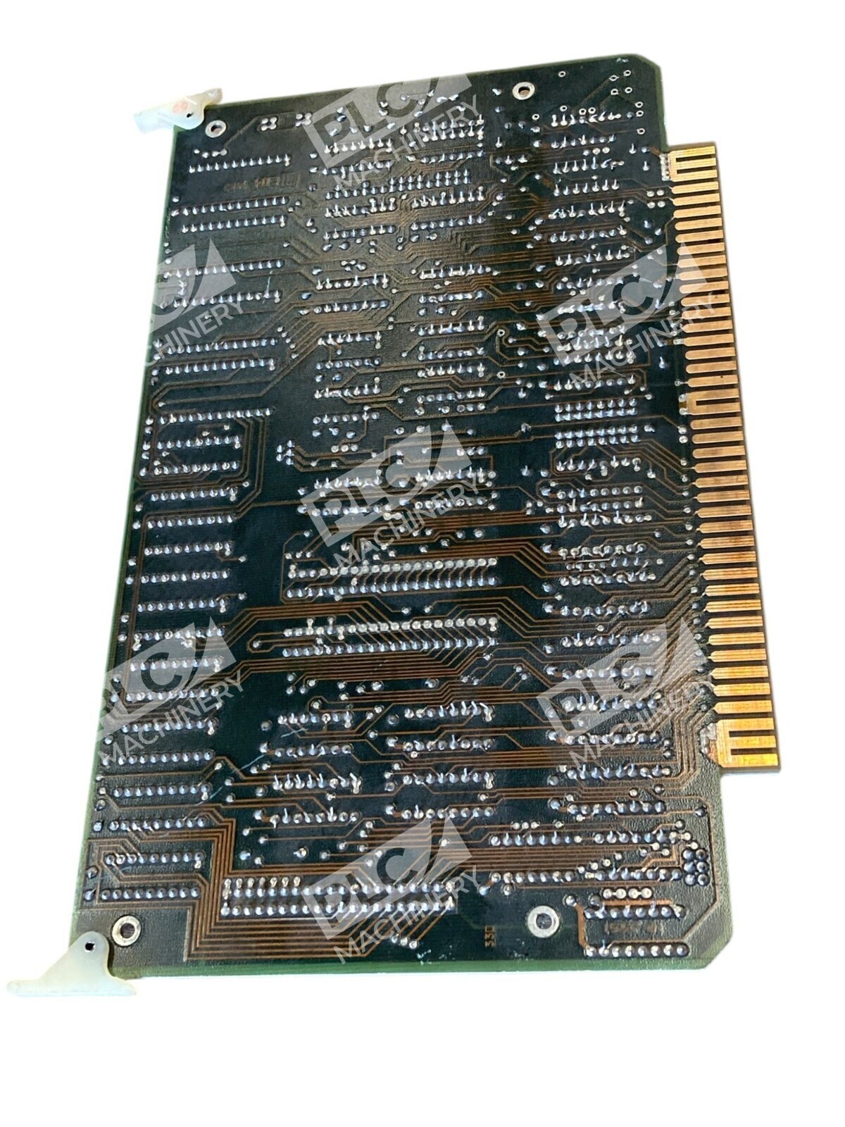 Moore 924 882 PCB PLC Circuit Board 15455-11 Iss 12 - Image 6