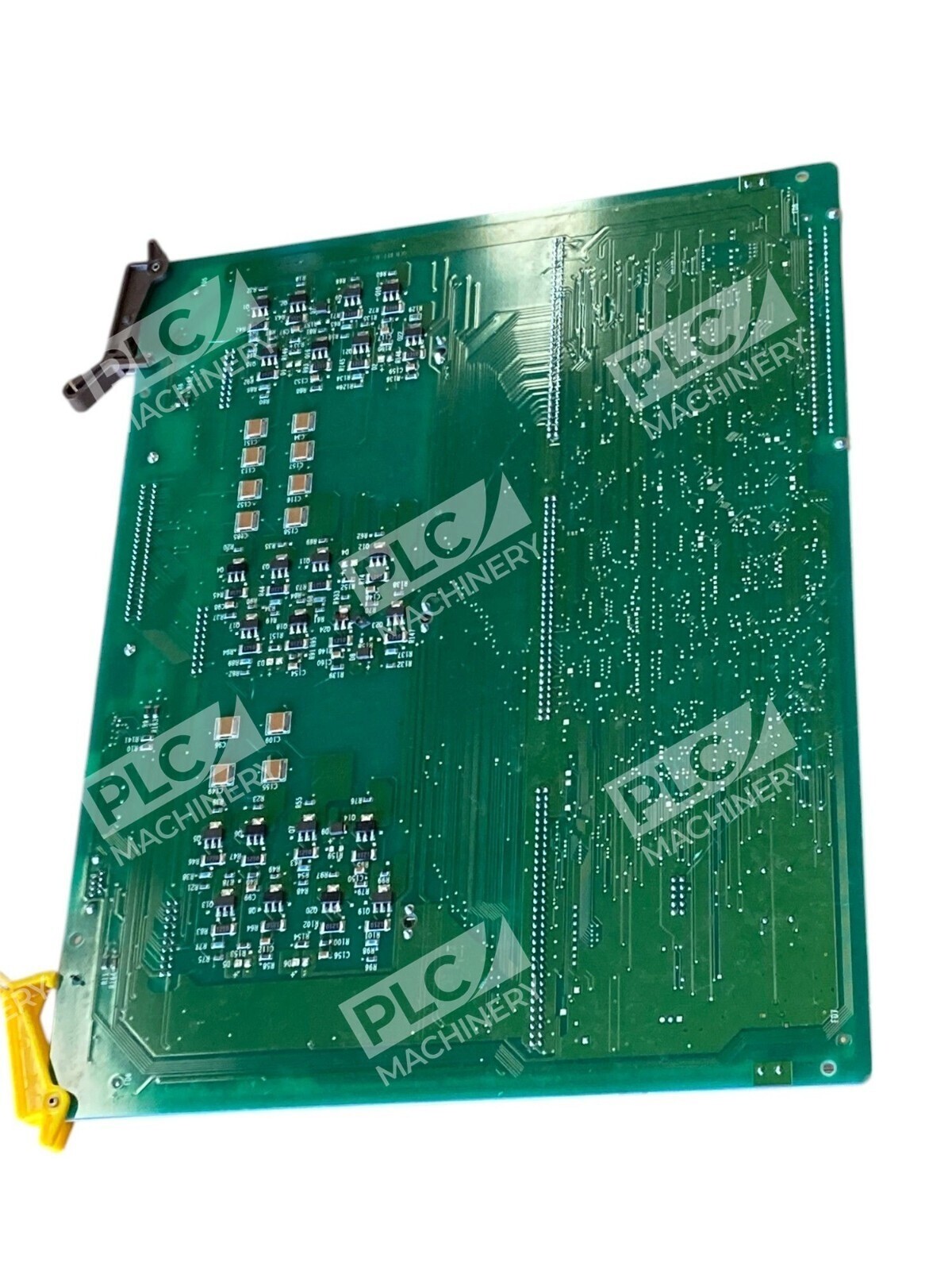 OCD REL-03 22-300-0395/0 STYLE PCB Circuit Board F-0 76-110-1400/0 - Image 5