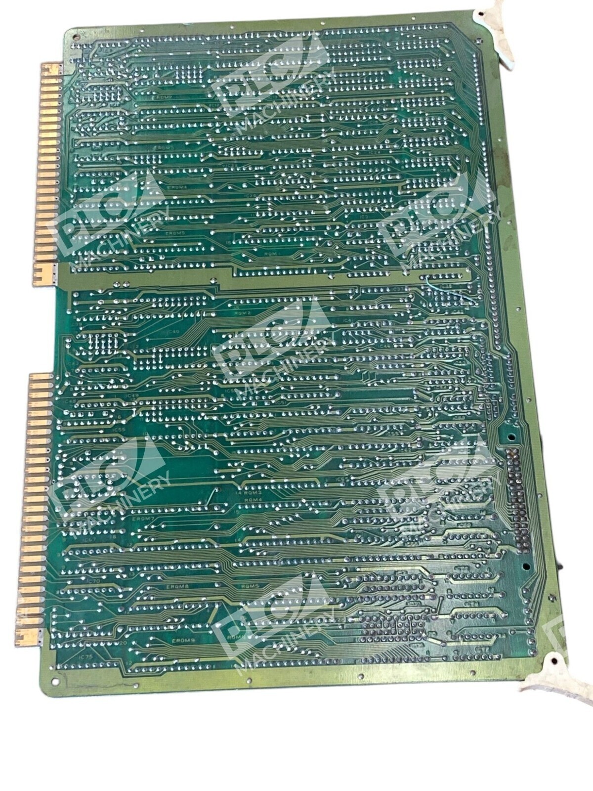 Kirin Brewery SC-Processor-IO Circuit Board KB-310A - Image 6