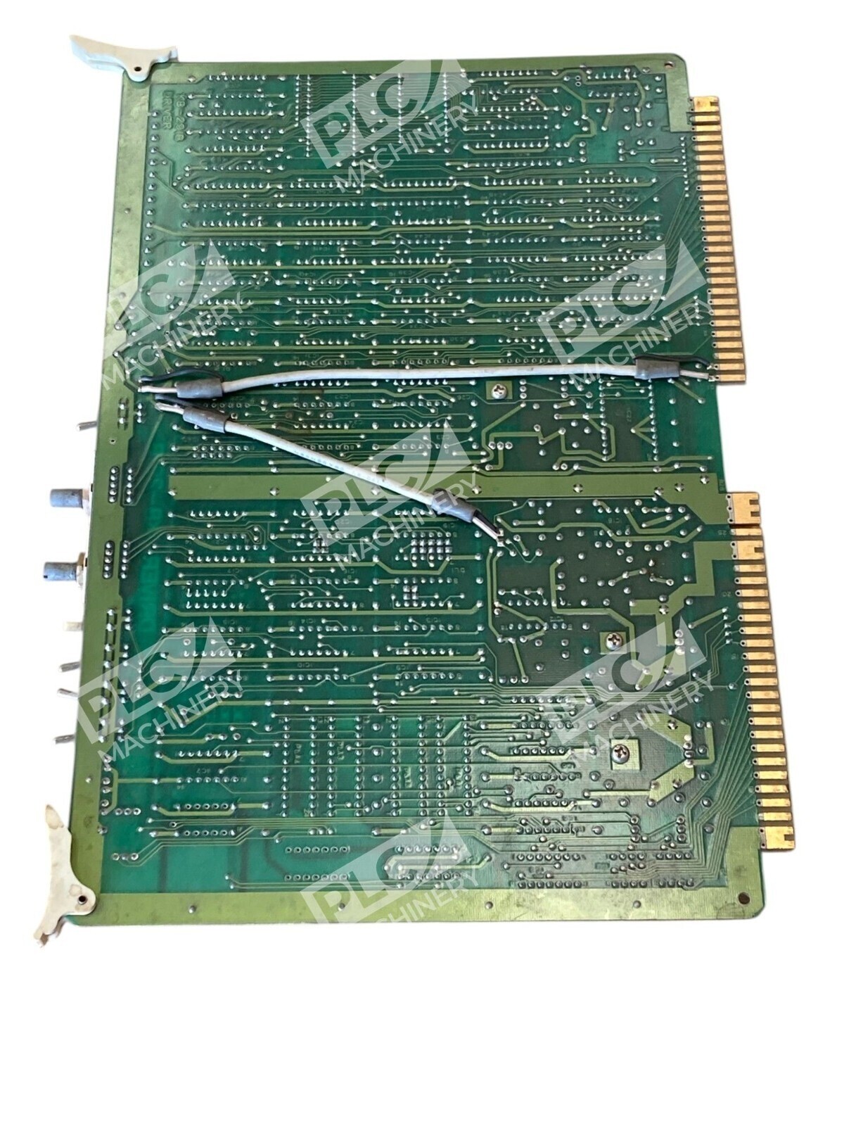 Kirin Brewery Driver PCB Circuit Board KB-291B - Image 5