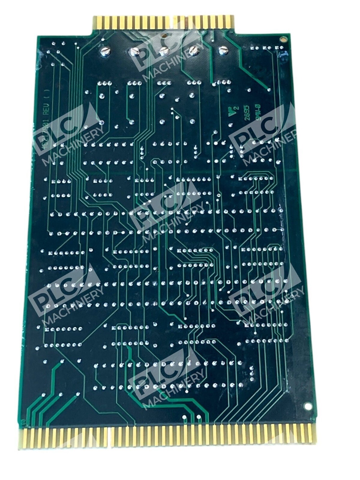 Universal Instruments 46217901 ZZDepth Stop Driver 20882000-L - Image 5