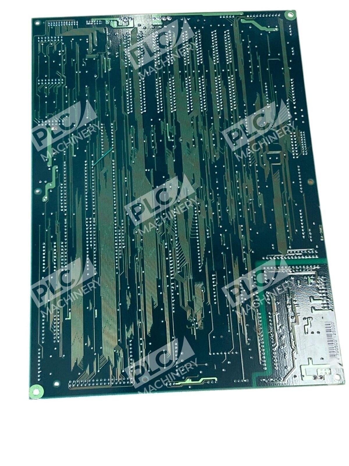 Ishida RCU PCB Circuit Board Module P-5342B - Image 7